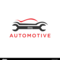 Automotive Industry logo